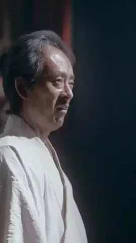 Yuki｜体験録のTikTok投稿