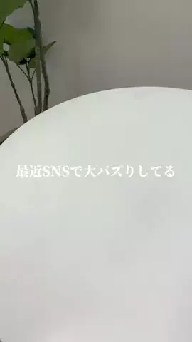 ママポスト＠子育て/出産/育児情報メディアのTikTok投稿