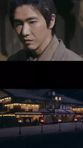 Yuki｜体験録のTikTok投稿