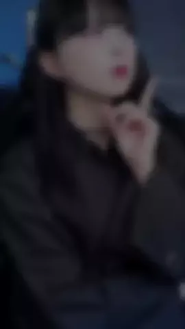優生 / YukiのTikTok投稿
