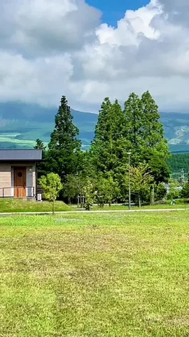 熊本グルメ／KUMAMOTO SELECTのTikTok投稿