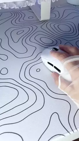 ^ᴗ ᴗᶻ𝗓のTikTok投稿