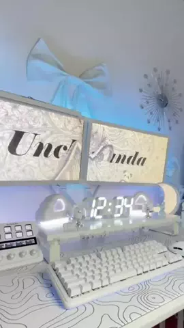 ^ᴗ ᴗᶻ𝗓のTikTok投稿