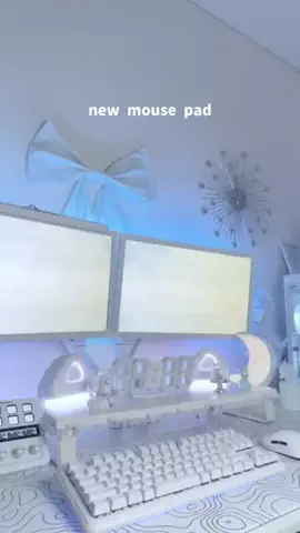 ^ᴗ ᴗᶻ𝗓のTikTok投稿