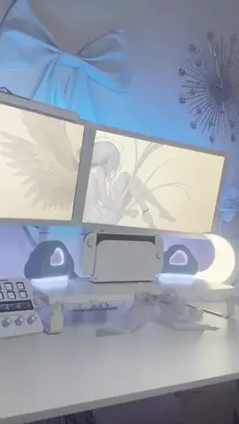 ^ᴗ ᴗᶻ𝗓のTikTok投稿
