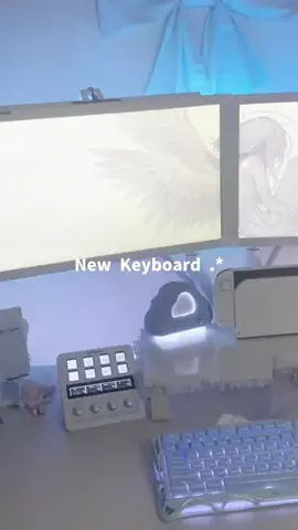 ^ᴗ ᴗᶻ𝗓のTikTok投稿