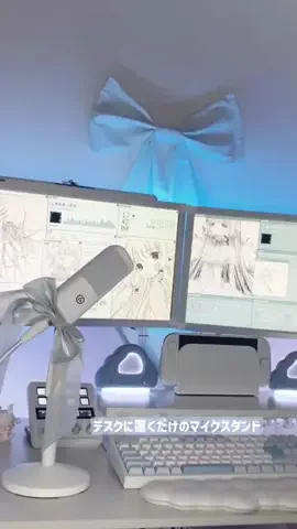 ^ᴗ ᴗᶻ𝗓のTikTok投稿