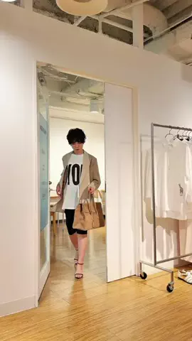 aya_muto610のTikTok投稿
