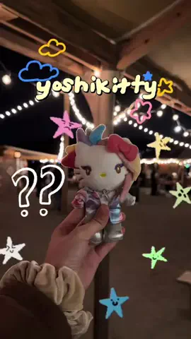 あむ🎀次くるちゃん｜トレンド研究✨のTikTok投稿