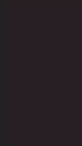 モテ男が教える恋愛講座のTikTok PR投稿：女性の脈あり判定#pr#恋愛#モテる#モテるおじさん#脈あり