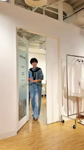 aya_muto610のTikTok投稿