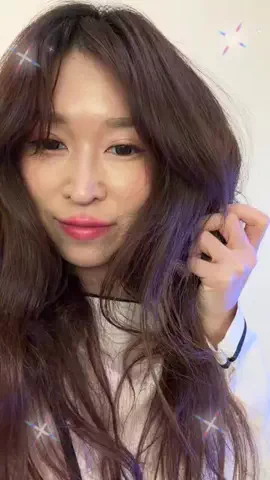 相原萌絵のTikTok投稿