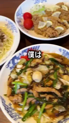 user38263854978000のTikTok投稿