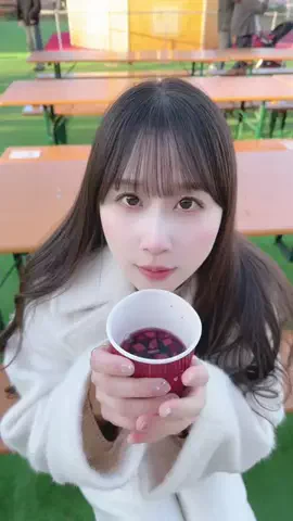 八木沙季のTikTok投稿