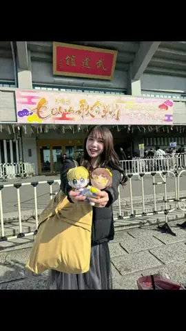 おまみのTikTok投稿
