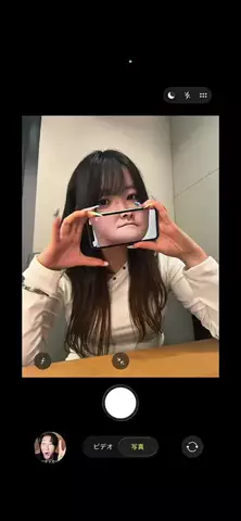 まり（18）のTikTok PR投稿：知らん男からのDMがキモすぎたWWWWW #高校生#青春#恋愛#Jiffc…