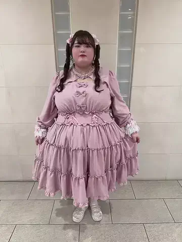 おこめ にぎにぎ丸🍙のTikTok投稿