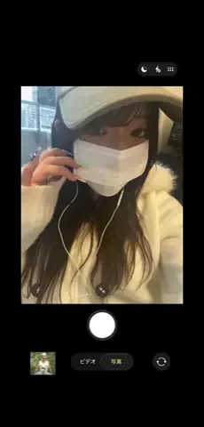 まり（18）のTikTok PR投稿：０階ってなに？ #エレベーター#弟#Jiffcy #pr 