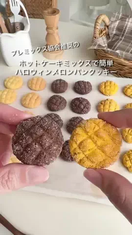 ささやかな出来事 (LanCul)のTikTok投稿