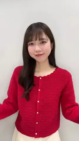 おまみのTikTok投稿