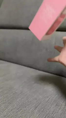 🔅あんにょん🇫🇷のTikTok投稿