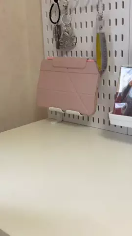 くう | 全部推し活のための暮らしのTikTok投稿