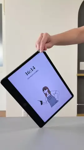 airiのTikTok投稿
