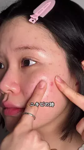 milkybloom_koharuのTikTok投稿