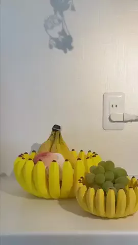 airiのTikTok投稿