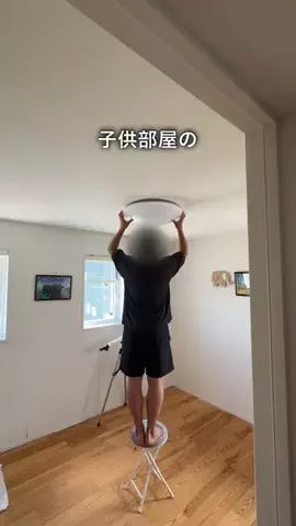 たっくん|男の子3人でも整うラクな暮らしのTikTok投稿