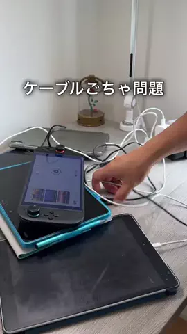 たっくん|男の子3人でも整うラクな暮らしのTikTok投稿