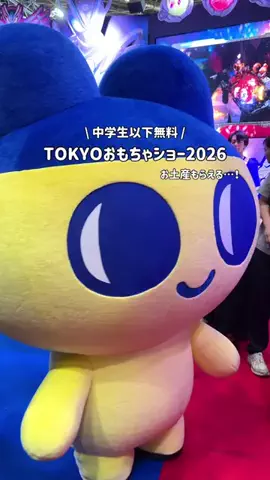 MIZUKI | 東京おでかけスポットのTikTok投稿