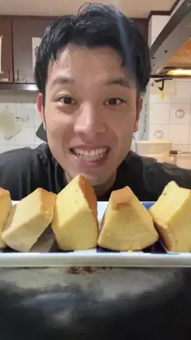 くぼーの｜人生うまいもん探しのTikTok投稿