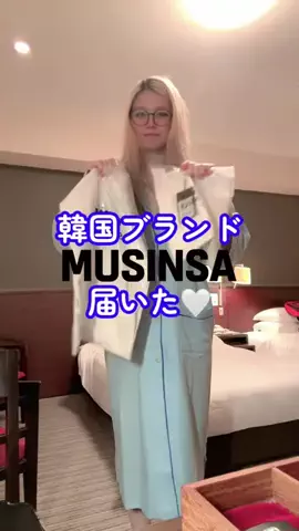 🔅あんにょん🇫🇷のTikTok投稿