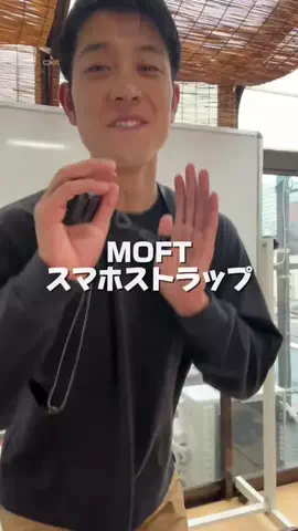 くぼーの｜人生うまいもん探しのTikTok投稿
