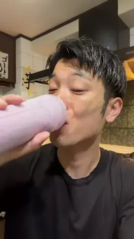 くぼーの｜人生うまいもん探しのTikTok投稿