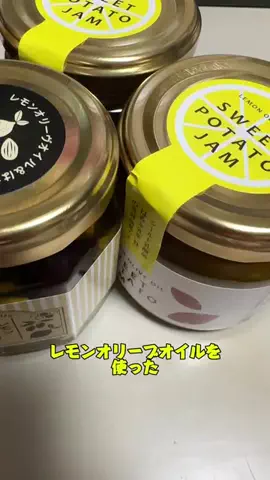 クソゲーのプロのTikTok投稿