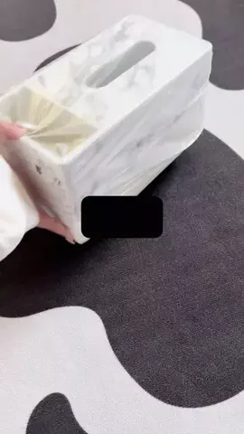 riri🖤のTikTok投稿