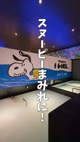 ラヒ | 週末お出かけナビのTikTok投稿