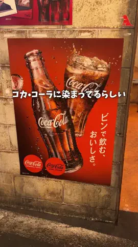 ラヒ | 週末お出かけナビのTikTok投稿