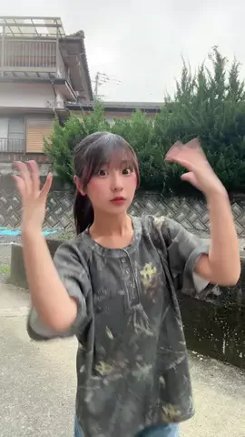 ちゃのんのTikTok投稿