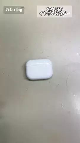 クソゲーのプロのTikTok投稿