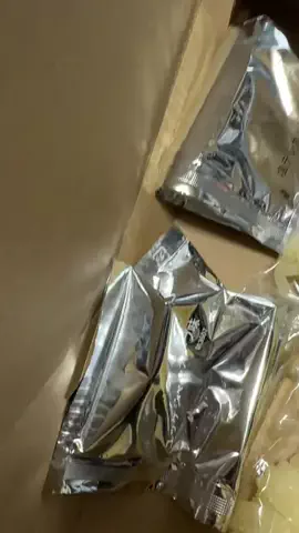 クソゲーのプロのTikTok投稿
