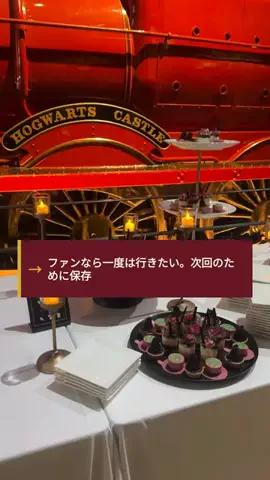 AsamiのあさいチャンネルのTikTok投稿