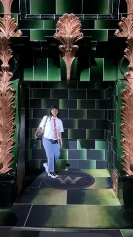 AsamiのあさいチャンネルのTikTok投稿