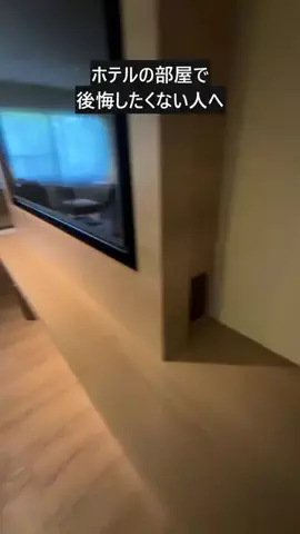 AsamiのあさいチャンネルのTikTok投稿