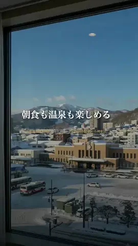 こっちゃんのTikTok投稿
