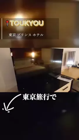 こっちゃんのTikTok投稿
