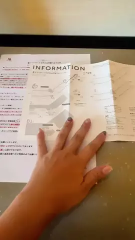 AsamiのあさいチャンネルのTikTok投稿