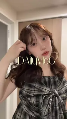 餃子🥟のTikTok投稿